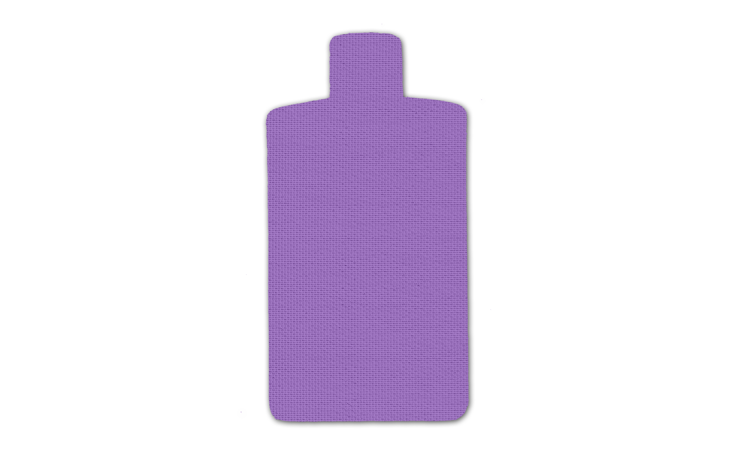 Lotion Bottle Rubber Jar Opener 74