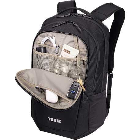 Thule Lumion 28L Backpack 24