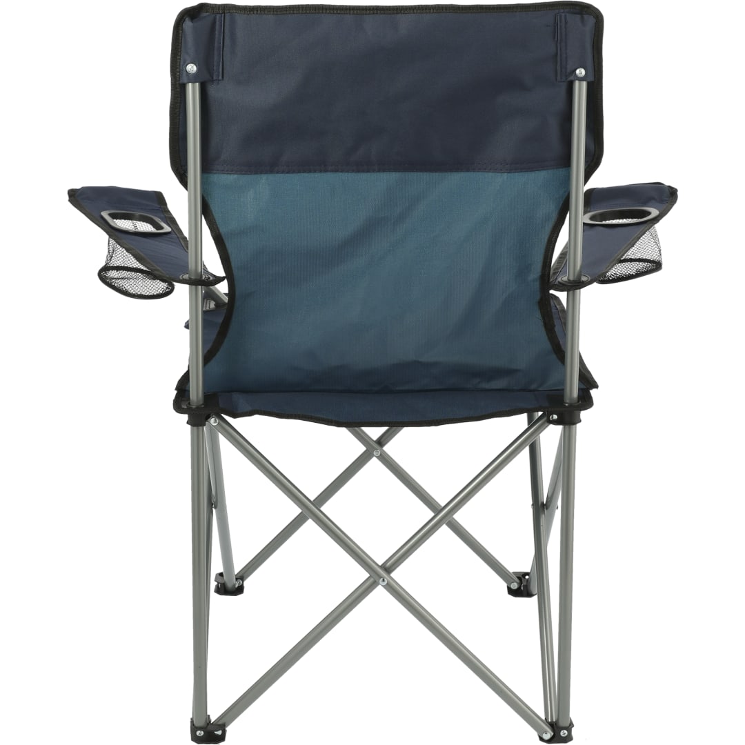 Game Day Event Chair (300lb Capacity) 97