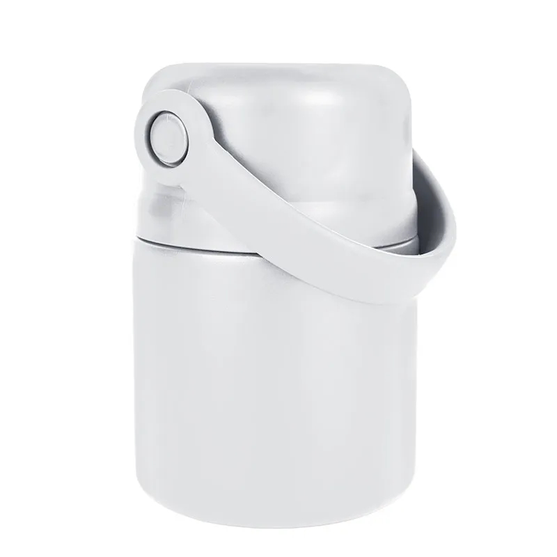 Easton 22oz Vacuum-Insulated Thermos Food Jar 5