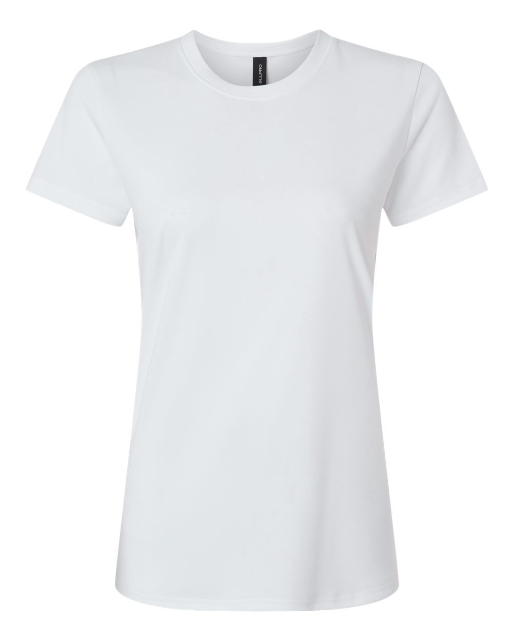 Women's Pro-Lock Performance T-Shirt - 48000L 117