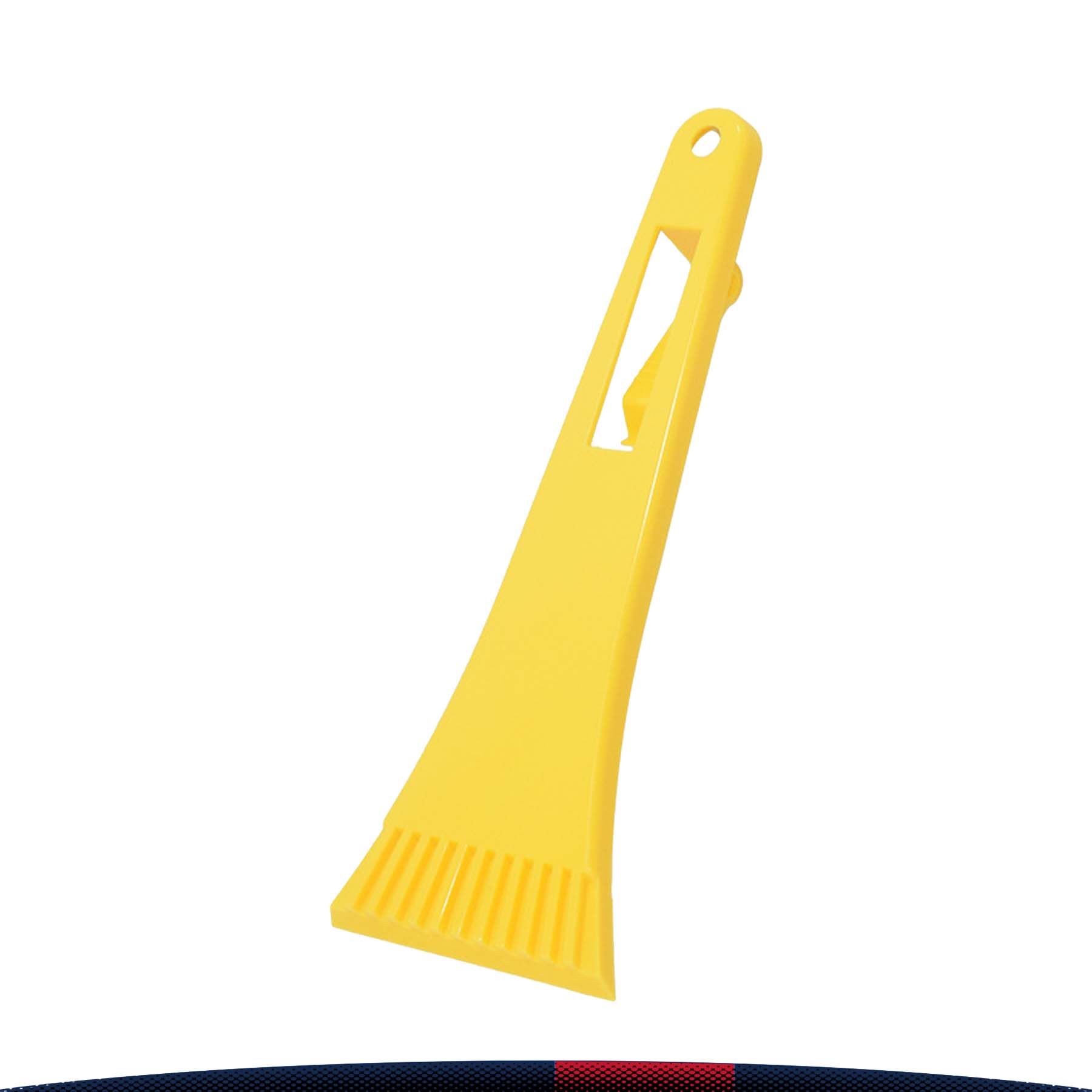 Snow Removal Shovel 4