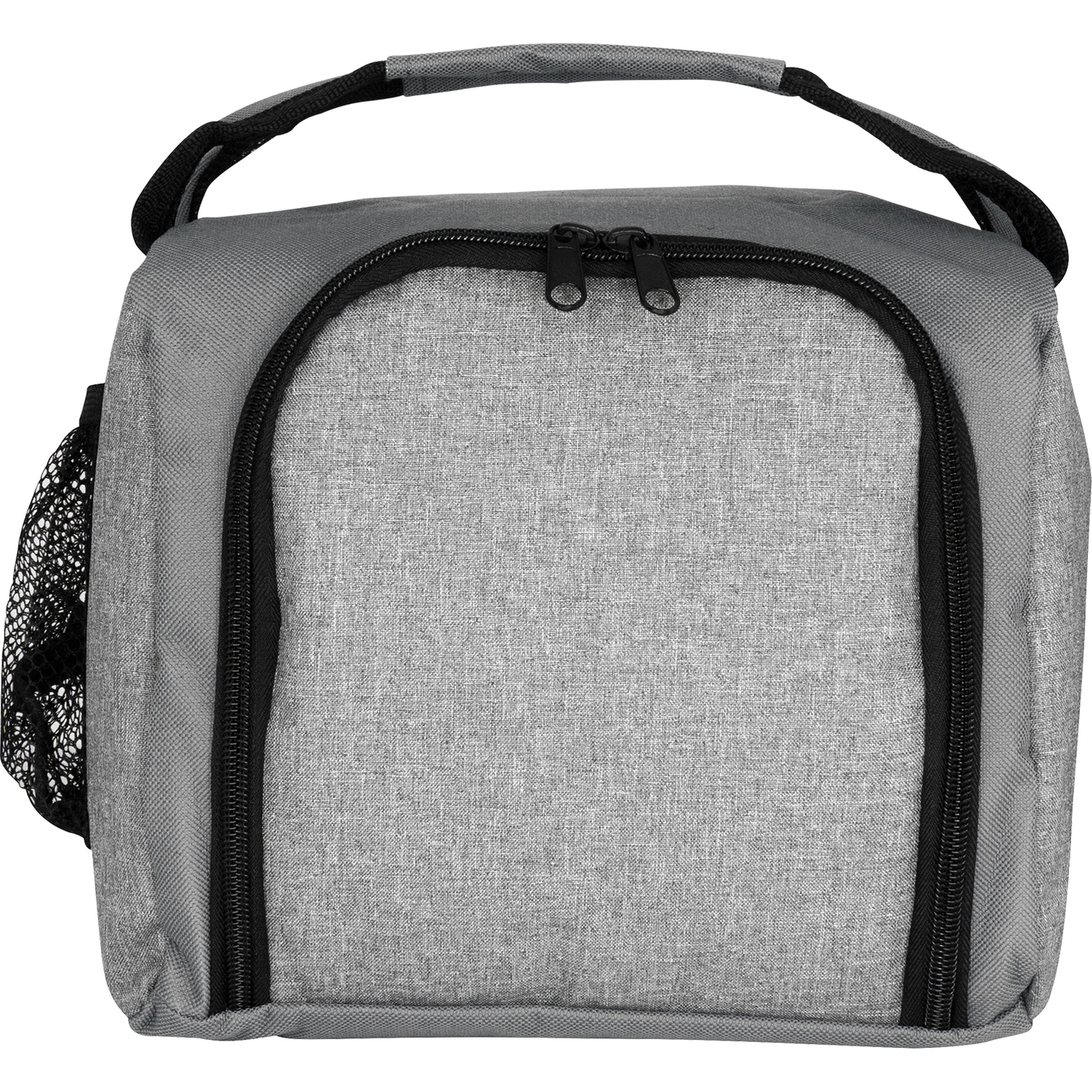 Ridge Up Front Lunch Cooler 16