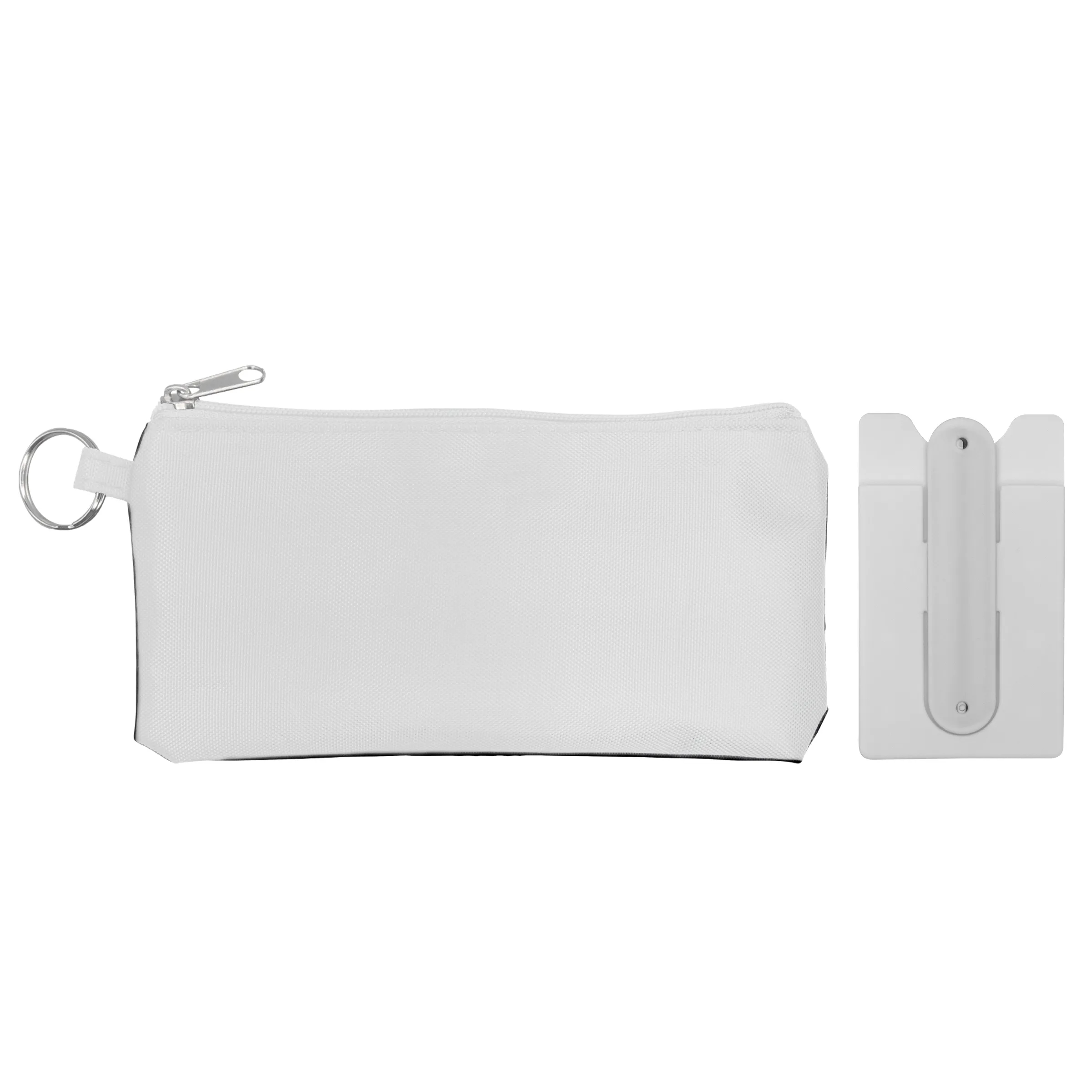Snap Up Phone Stand Set 10
