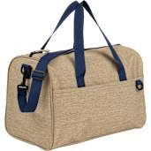 Brighton Recycled Duffle Bag 47