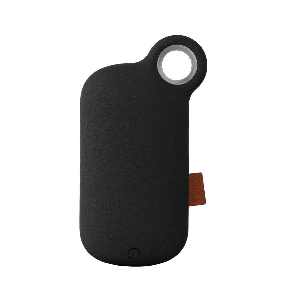 Loop 5000mAh UL Power Bank - Simports 11
