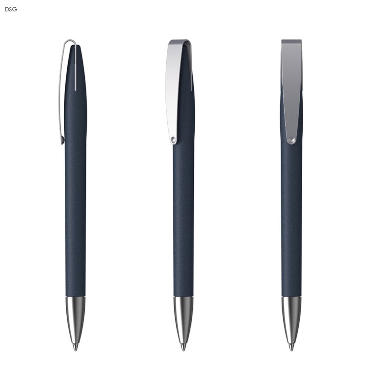 Cobra MM Soft grip 4