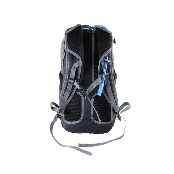 Basecamp Glacier Peak Hydration Backpack 1