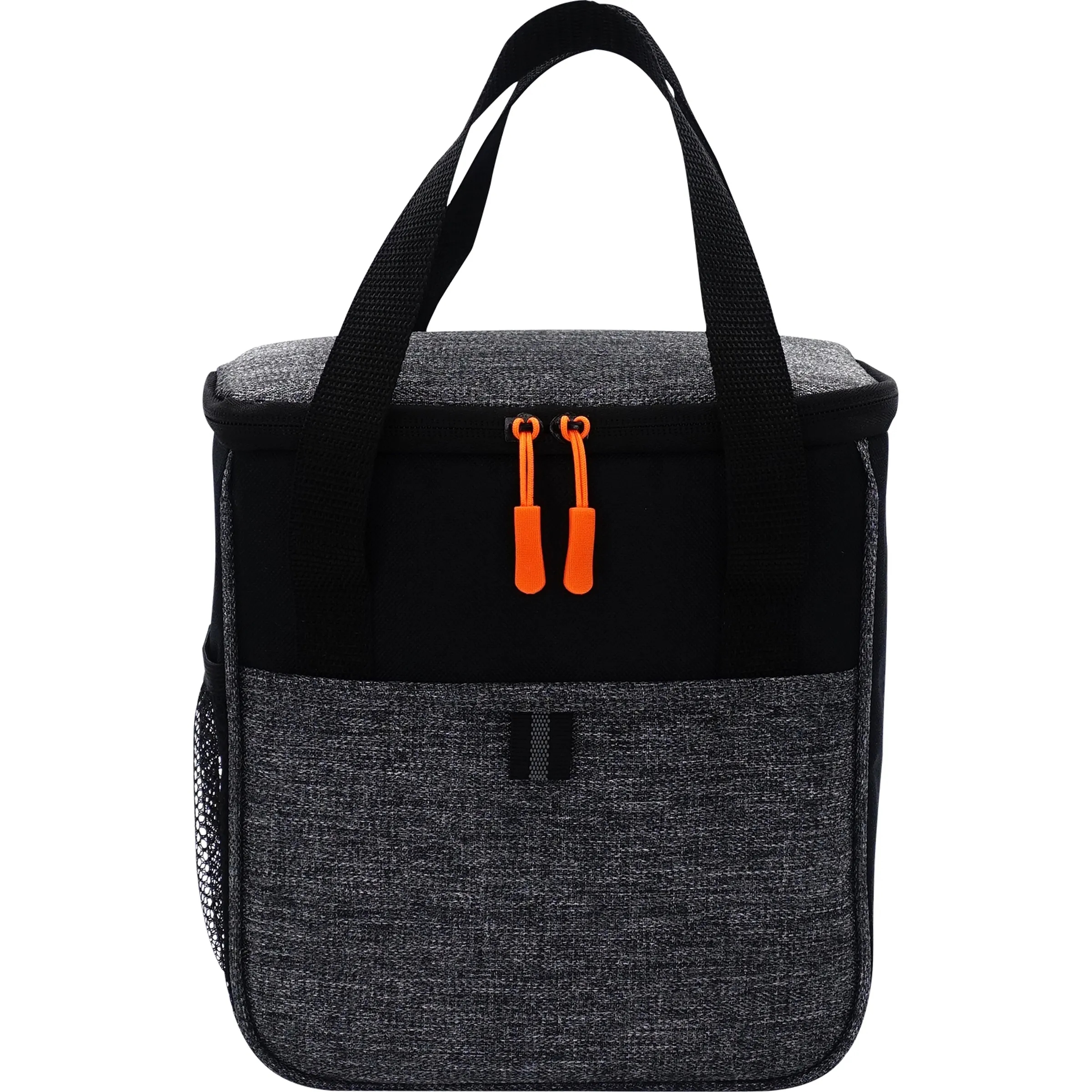 X LINE EMBLEM LUNCH COOLER 26