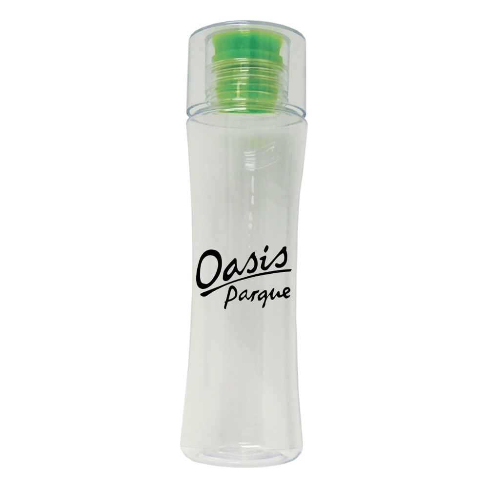 16oz Water Bottle 6