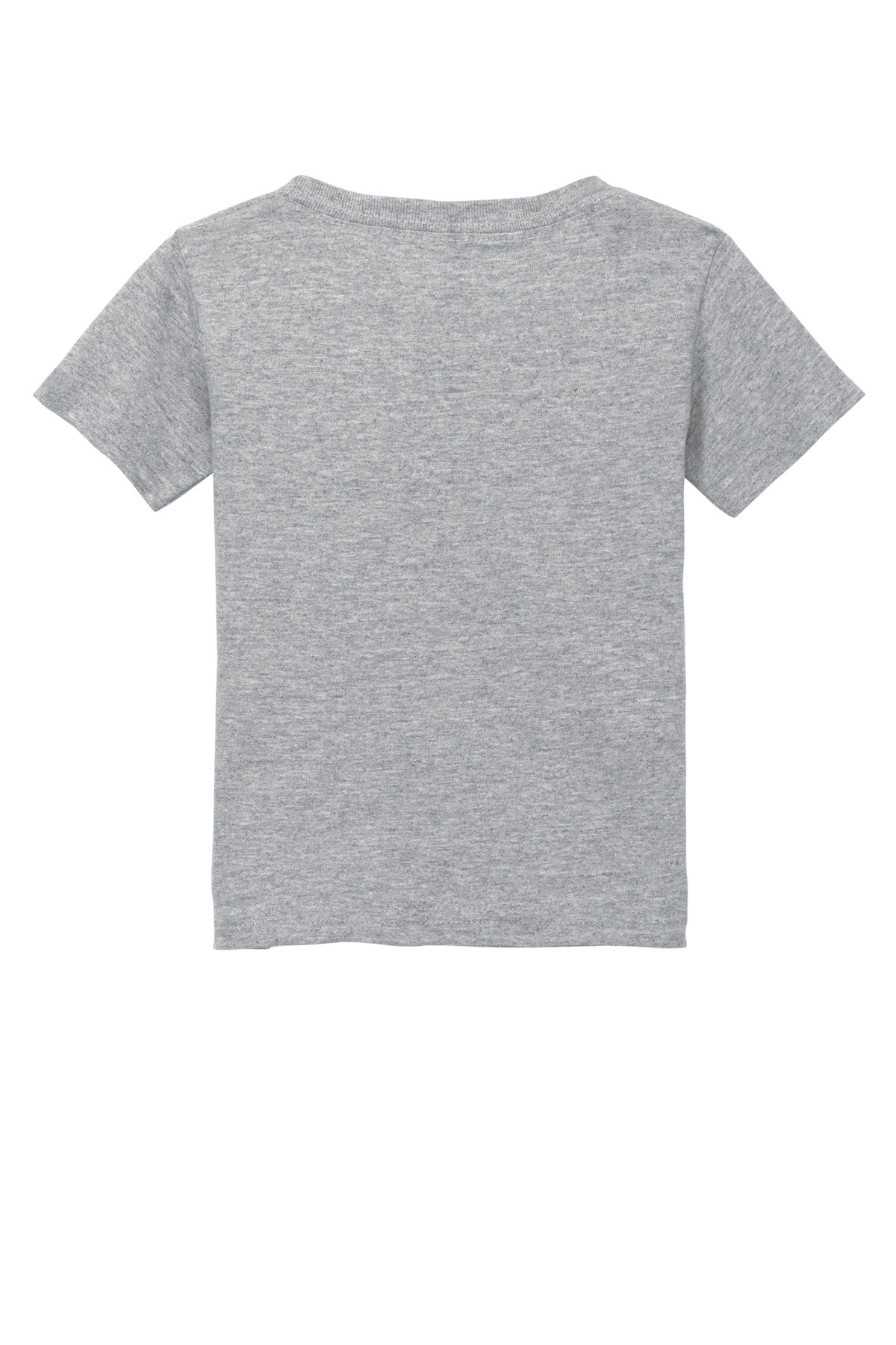 Gildan Heavy Cotton Toddler T-Shirt 5100P 67