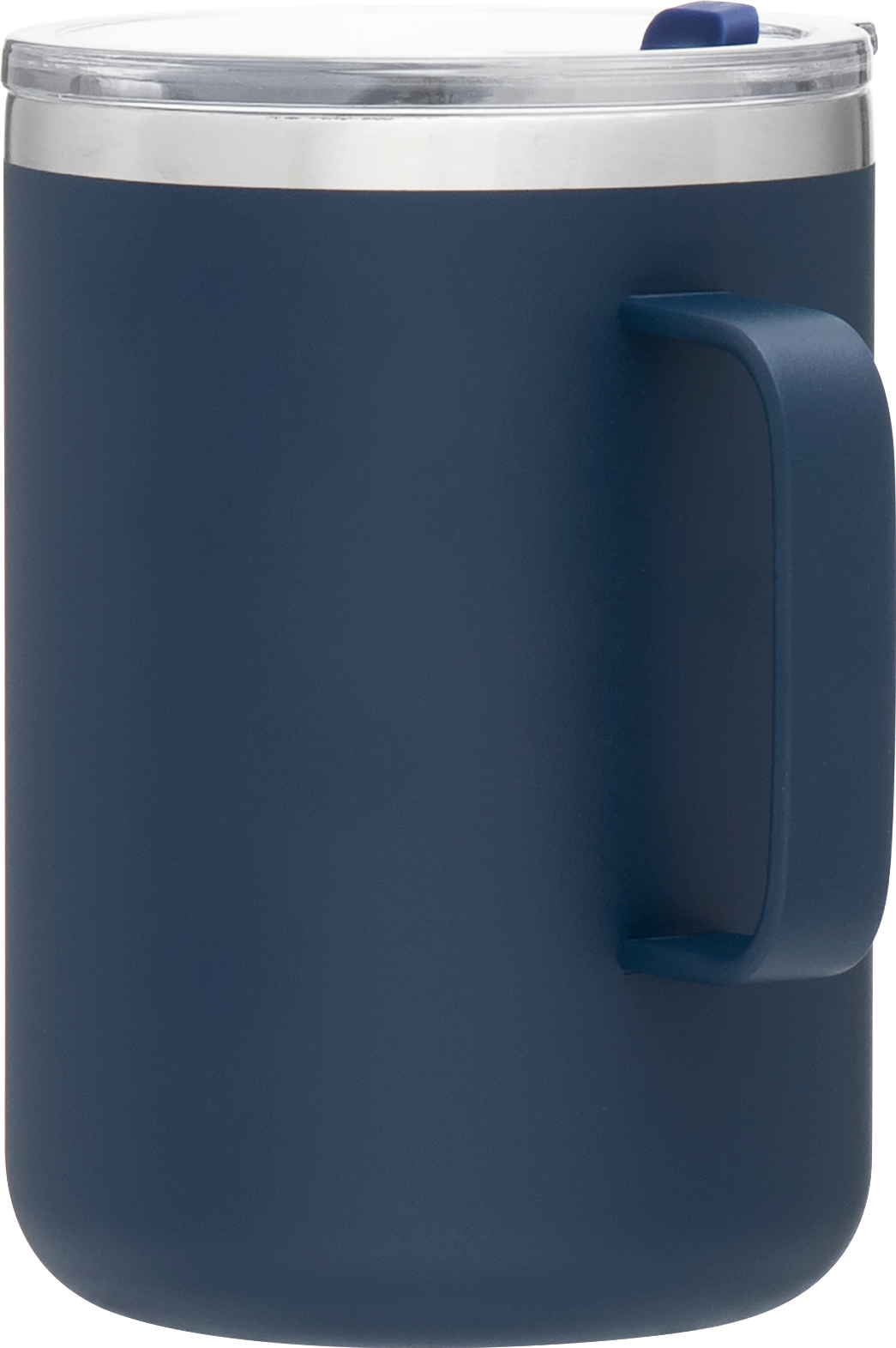 16 9 oz camper powder