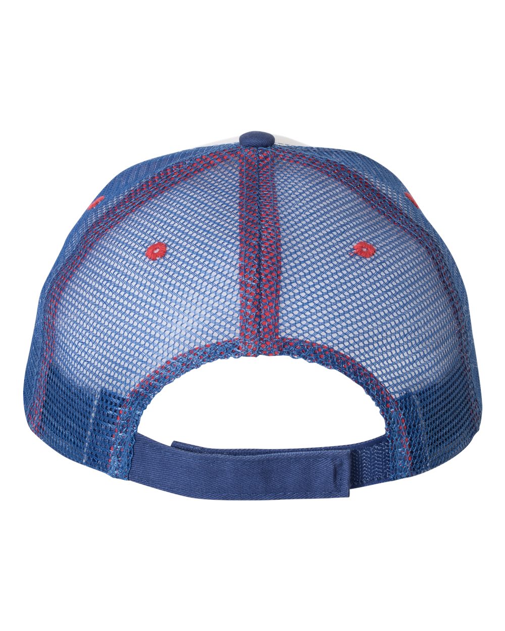 Sandwich Trucker Cap - S102 19