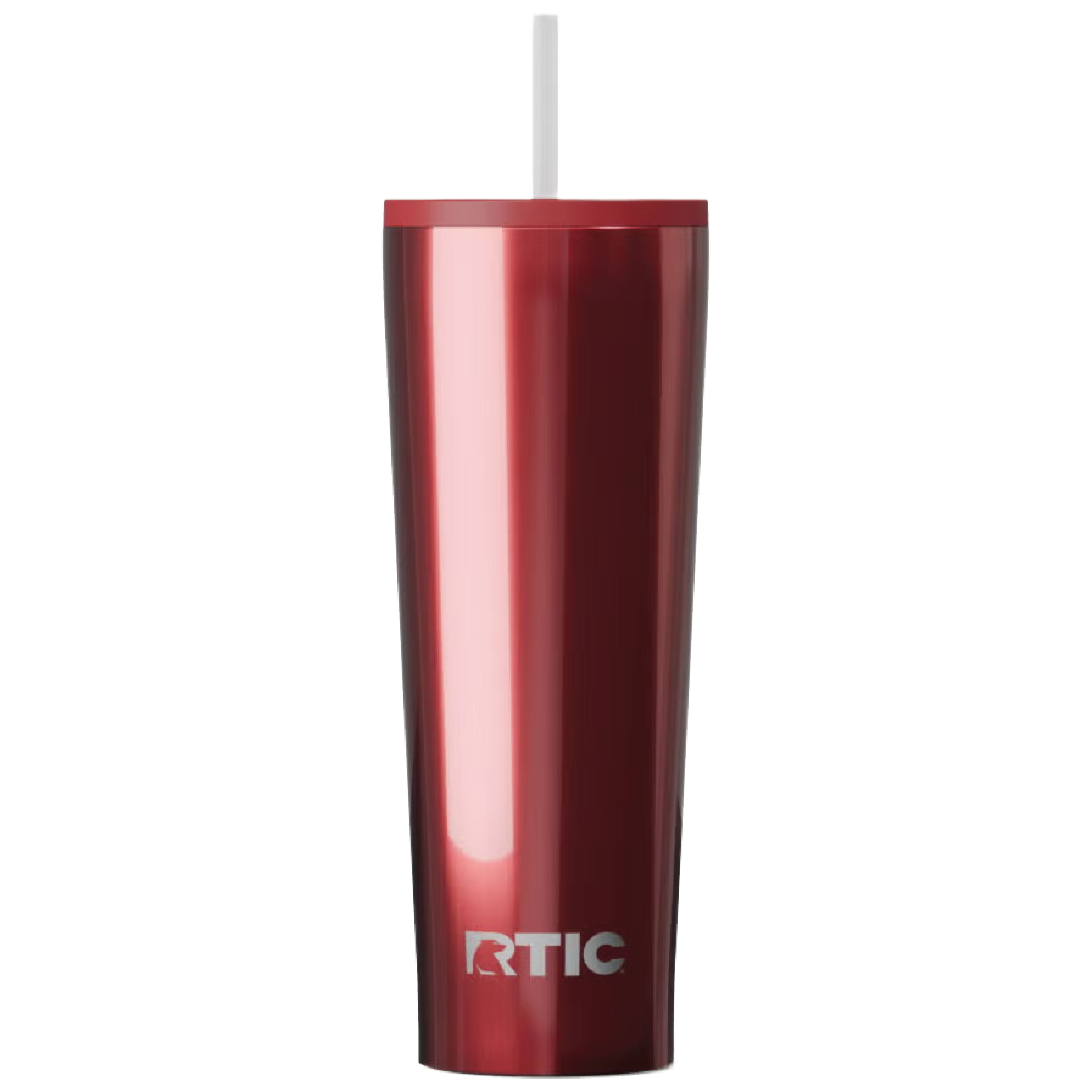 RTIC 28oz Stainless Steel Ceramic-Lined Everyday Tumbler 5