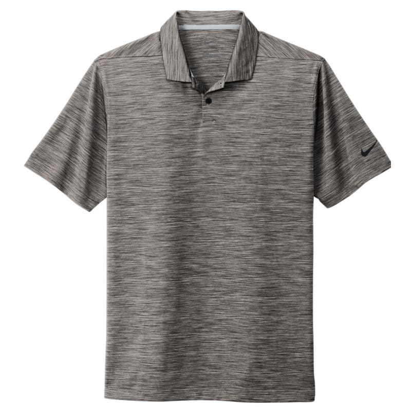 Nike Dri-FIT Vapor Space Dyed Polo 9