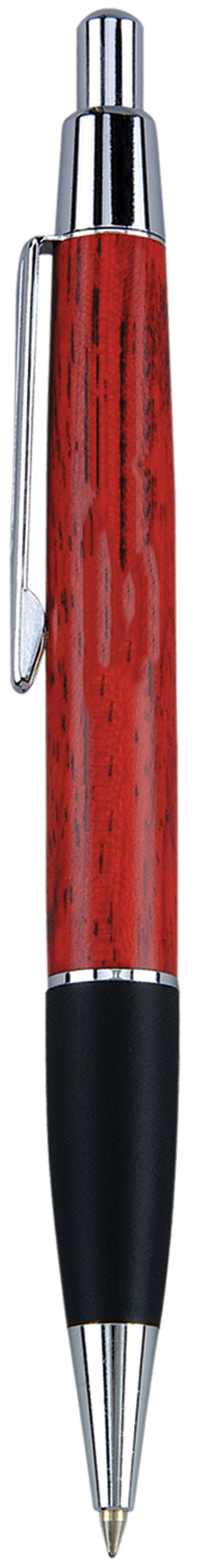 Terrific Timber-7 Wooden Ballpoint Pen 3