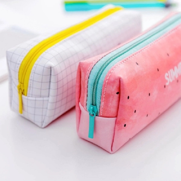 Scholar Pencil Case 2