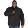 GENEVA Eco Packable Insulated Jacket-Mens 4
