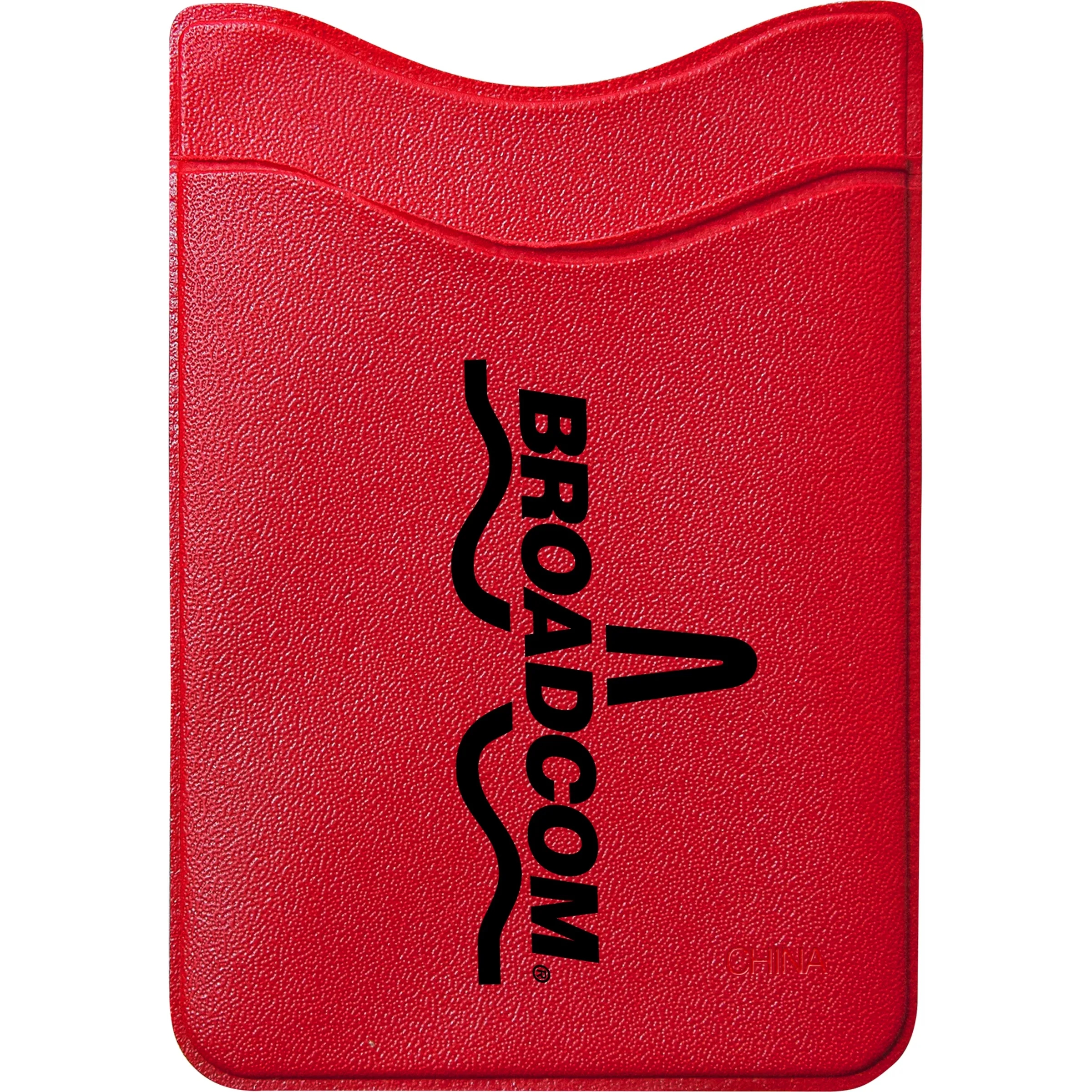 CELL PHONE WALLET 21