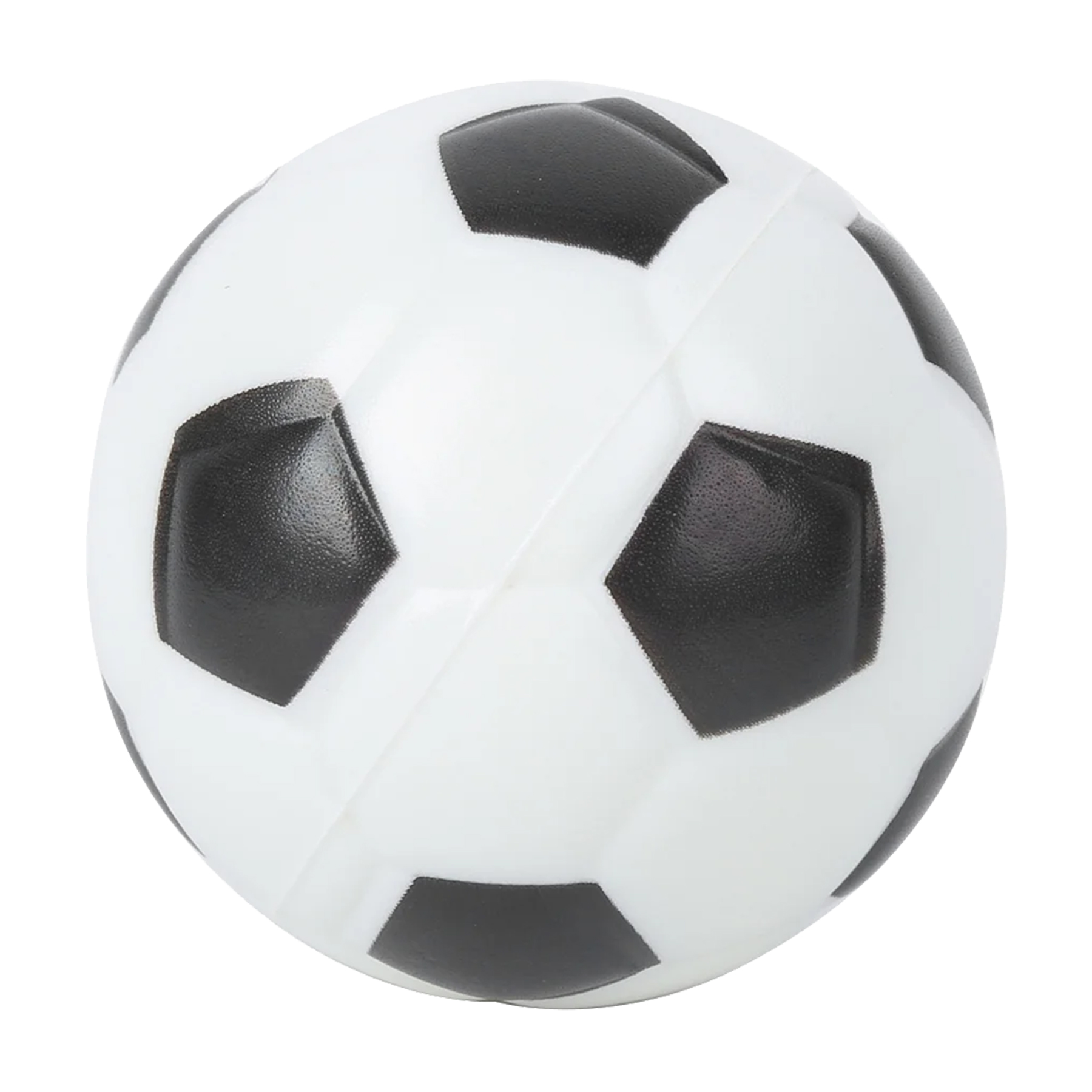 2.4'' Sports PU Stress Balls 20