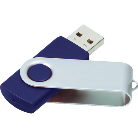 Rotate Flash Drive 8GB 83