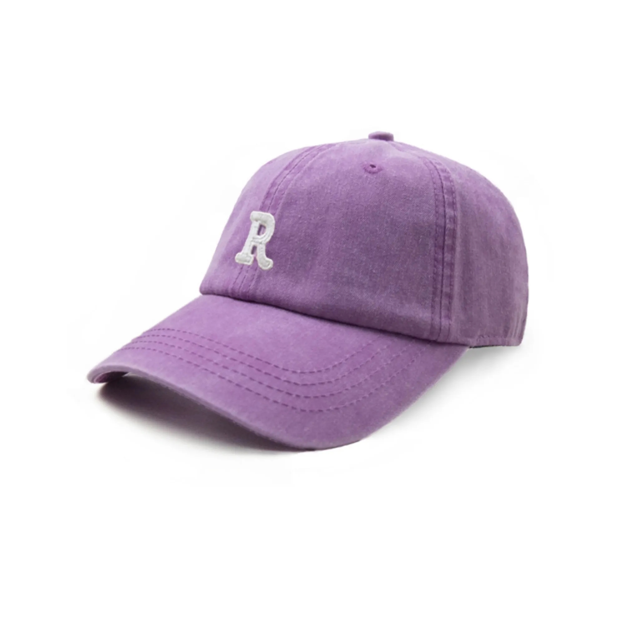 Sport Baseball Cap 8