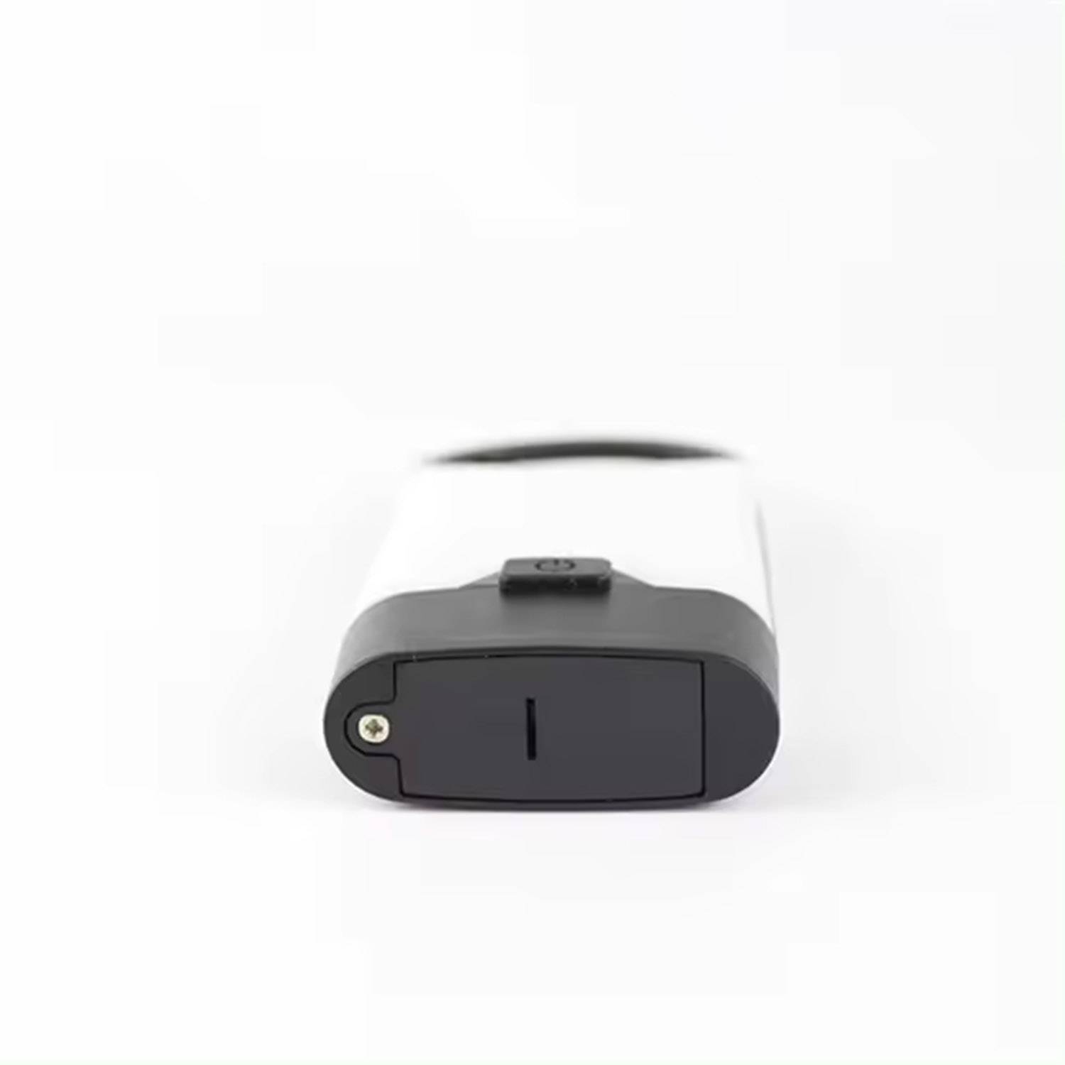 Mini LED Night Light w/ Carabiner 8