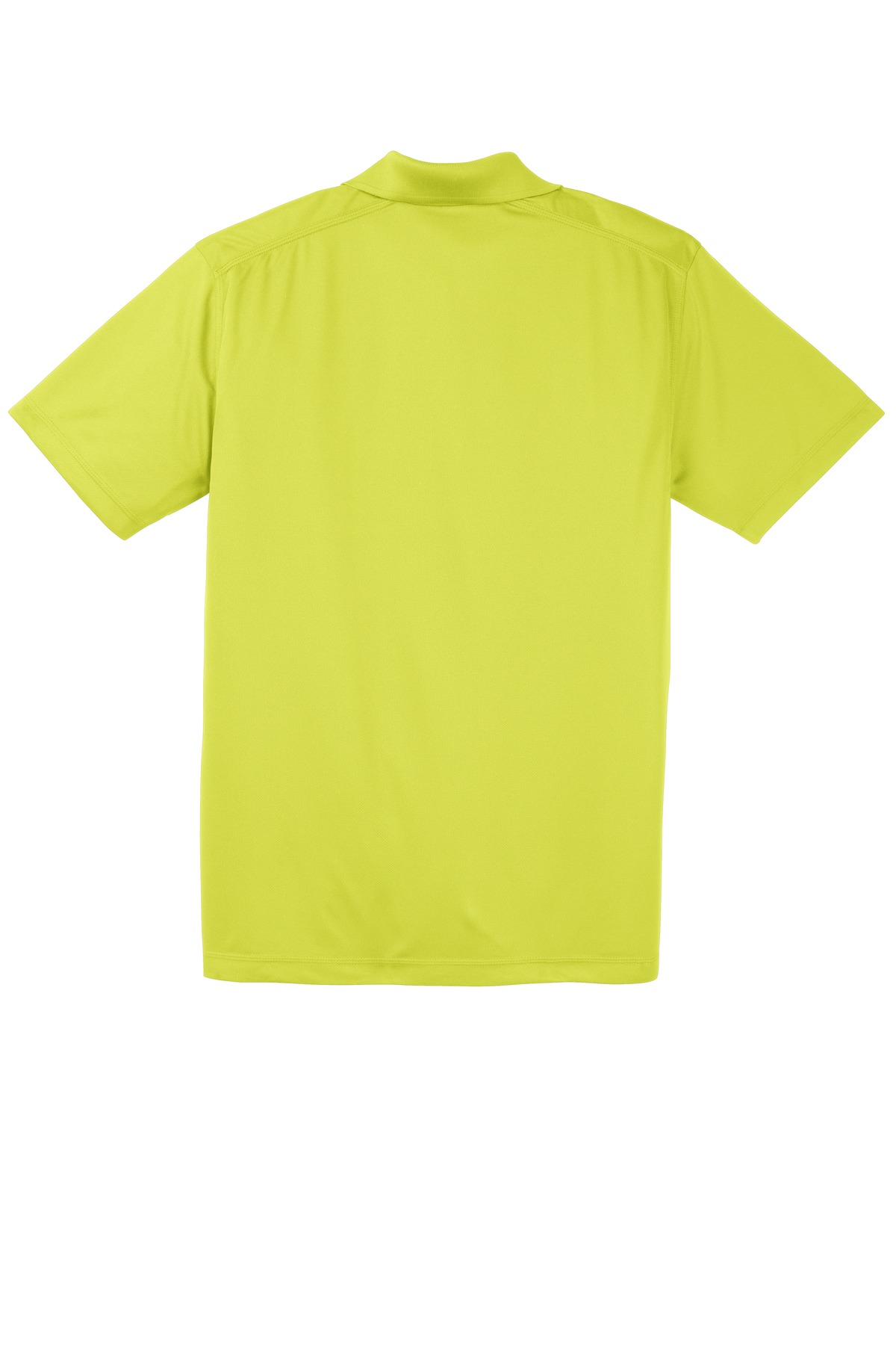 Sport-Tek PosiCharge Micro-Mesh Polo. ST680 74
