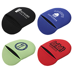 Grip-It Neoprene Pot Holder 21