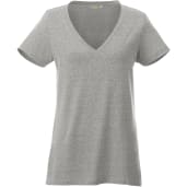 Women's CANYON SS Tee 36