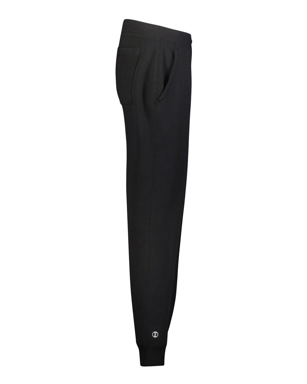 Youth Fleece Joggers - 229648 20