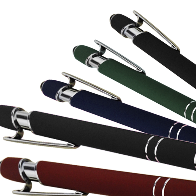 Stylus Light Pen 5