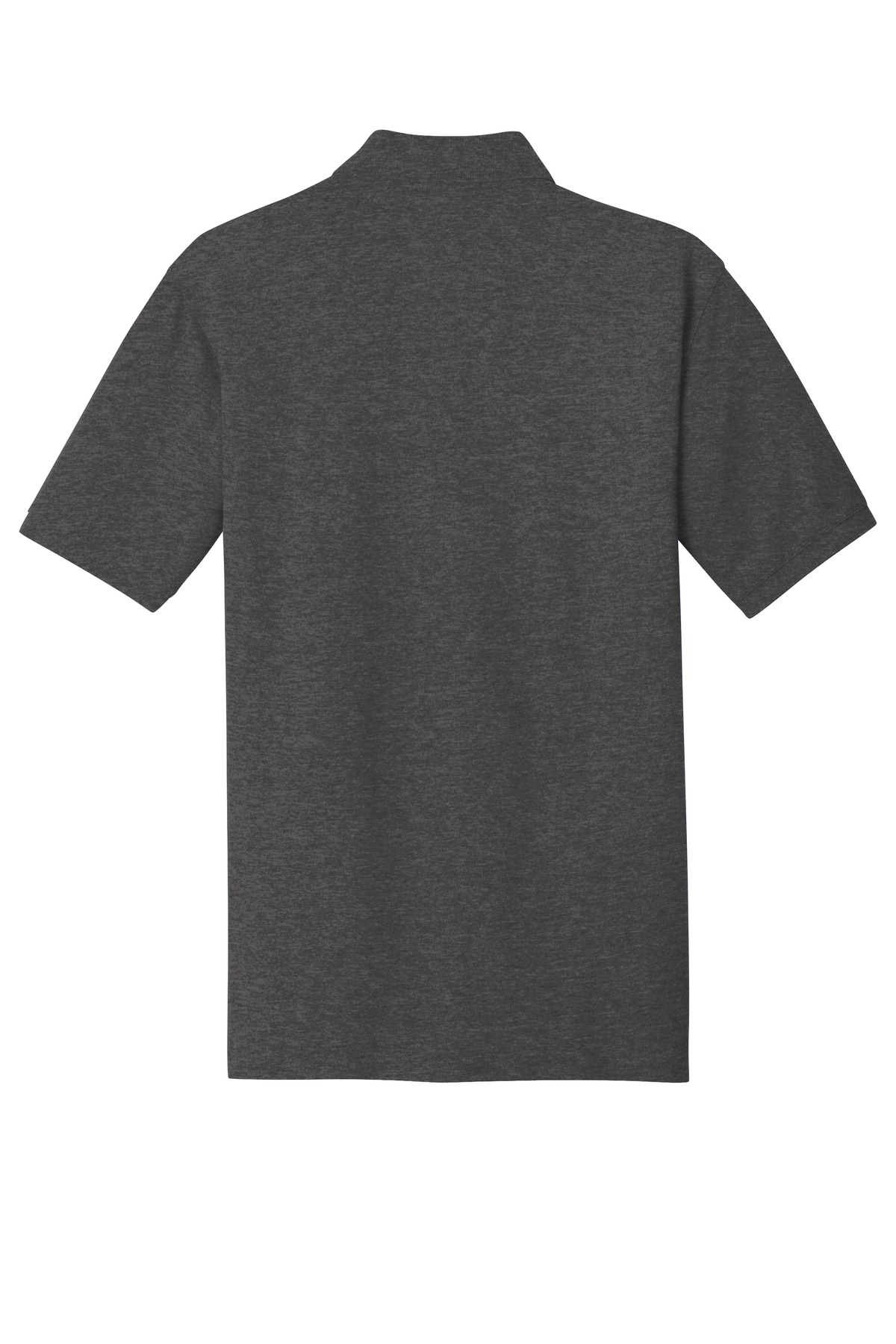 Port Authority® EZCotton Polo 27