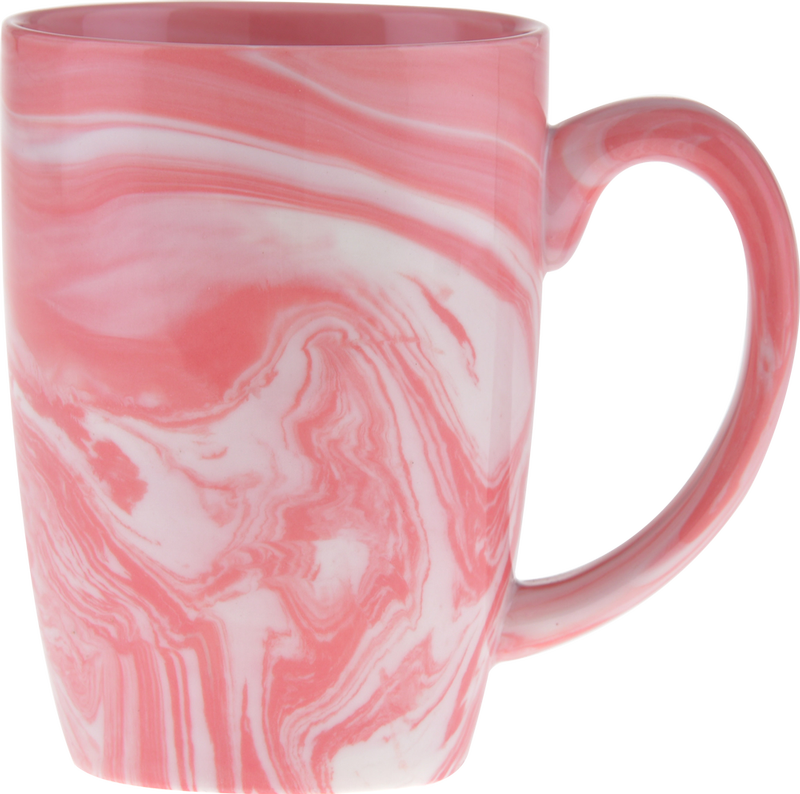 16 oz. Palermo Collection 23