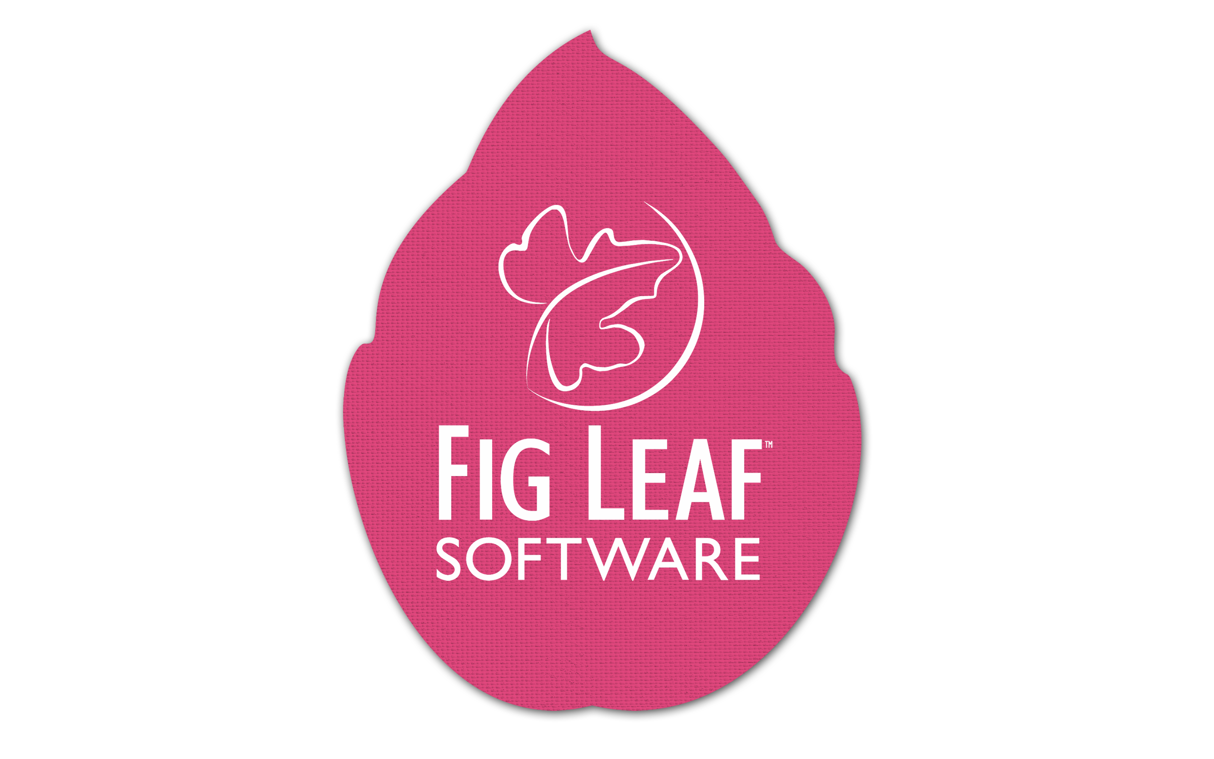 Leaf Vinyl Jar Opener 22