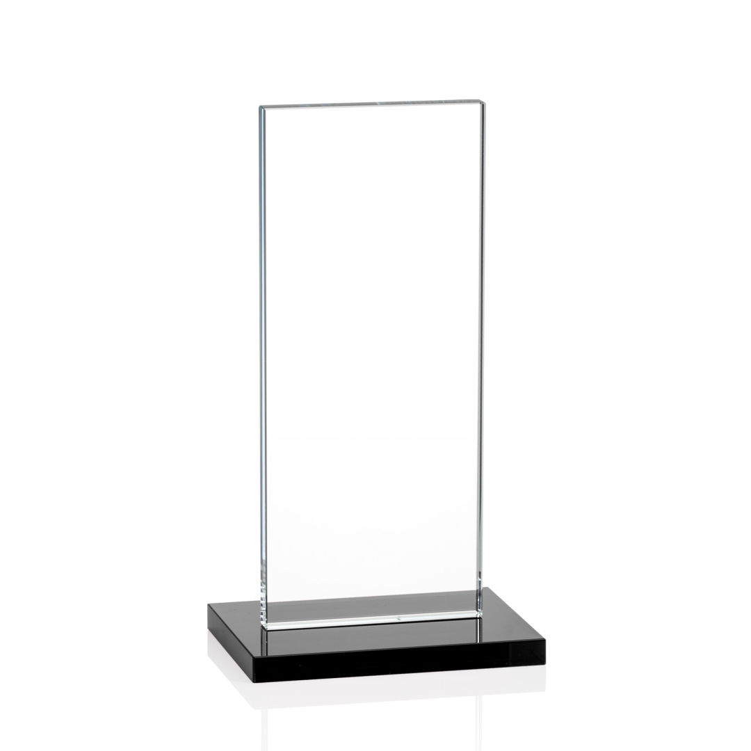 Heathrow Award - Black 14