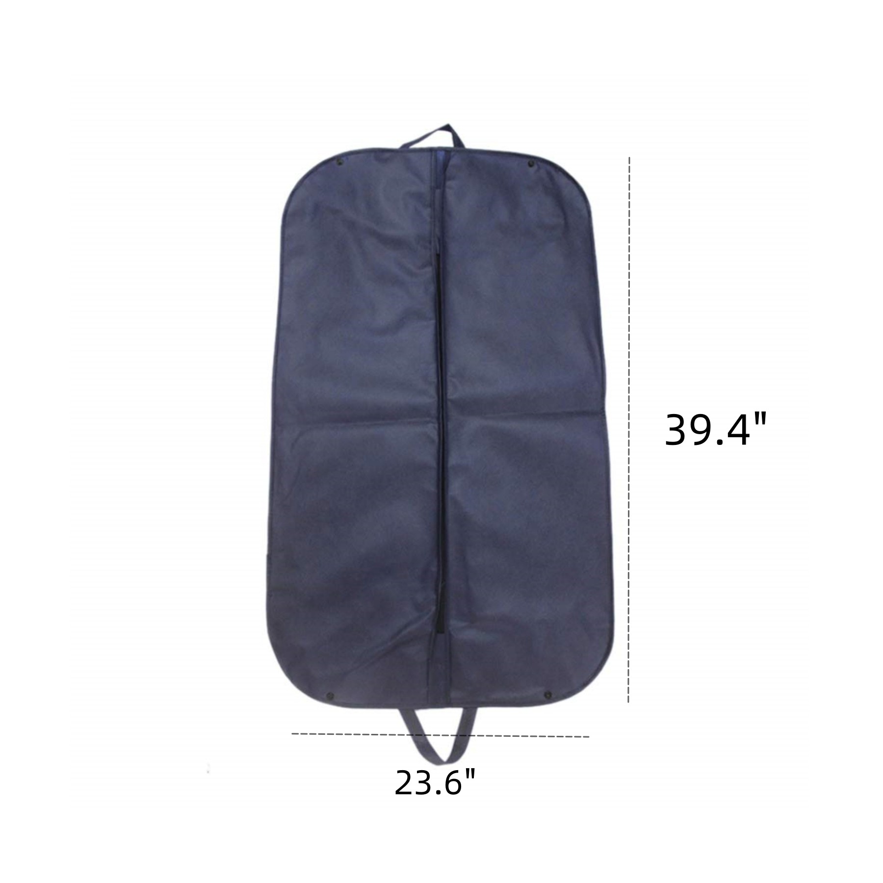 Non-Woven Fabric Dust Cover 2