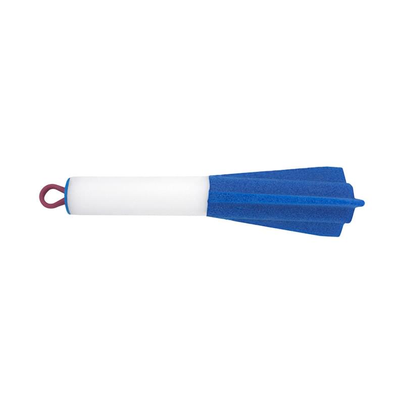 Bungee Rocket 2