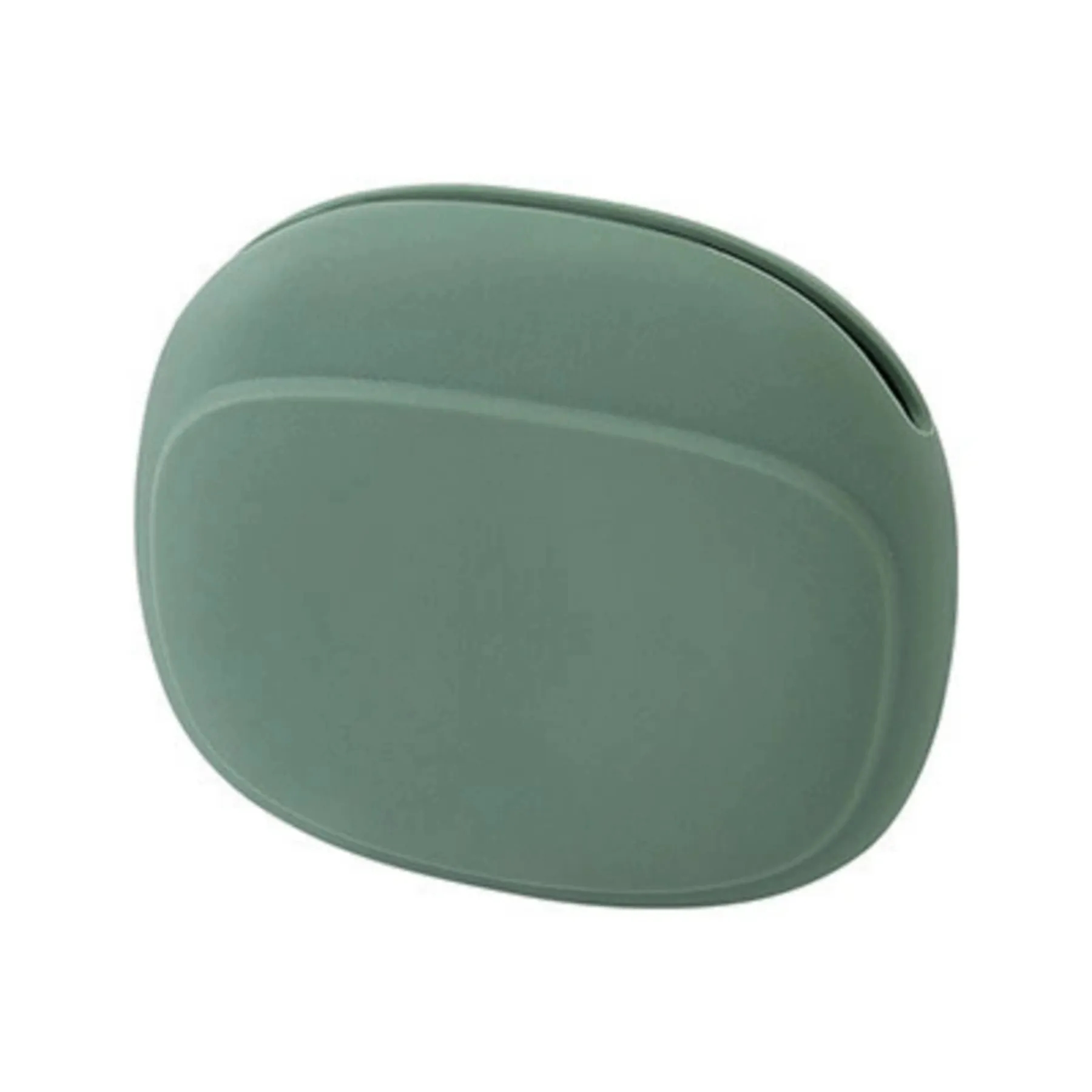 Silicone Headphone Cable Storage Case 2