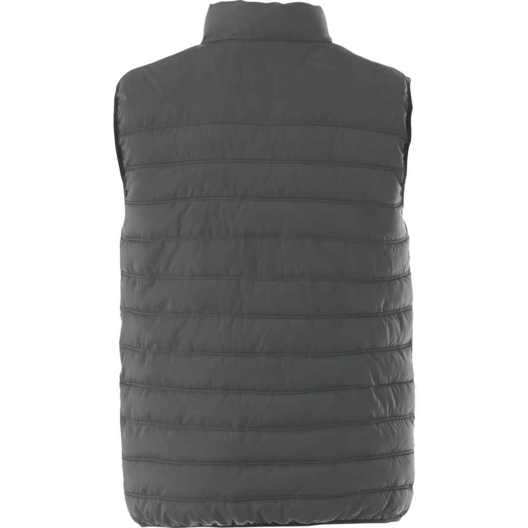Men's Mercer Insulated Vest 54