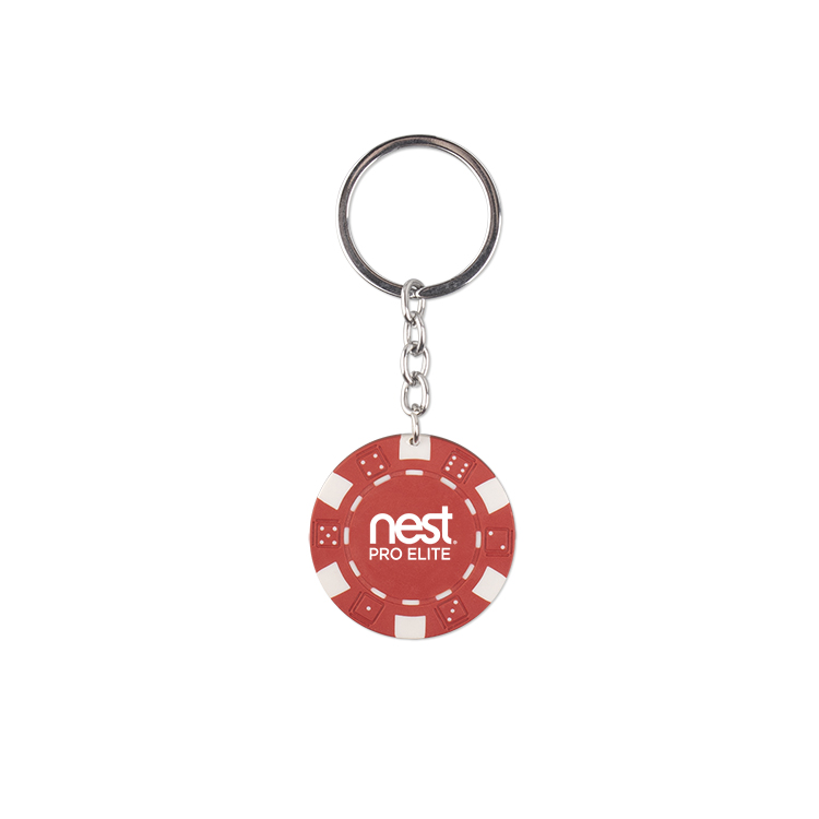 Poker Chips 9