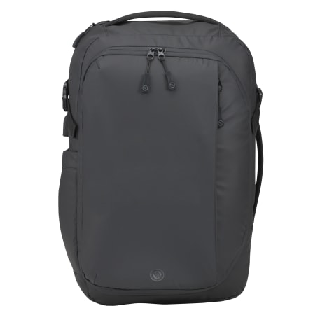 elleven™ Numinous 15" Computer Travel Backpack 27
