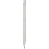 Shoreside Gel Pen 197