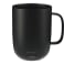 Ember Mug² 14 oz 106