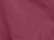 Youth Zone Protect Lightweight Jacket - TT73Y 40
