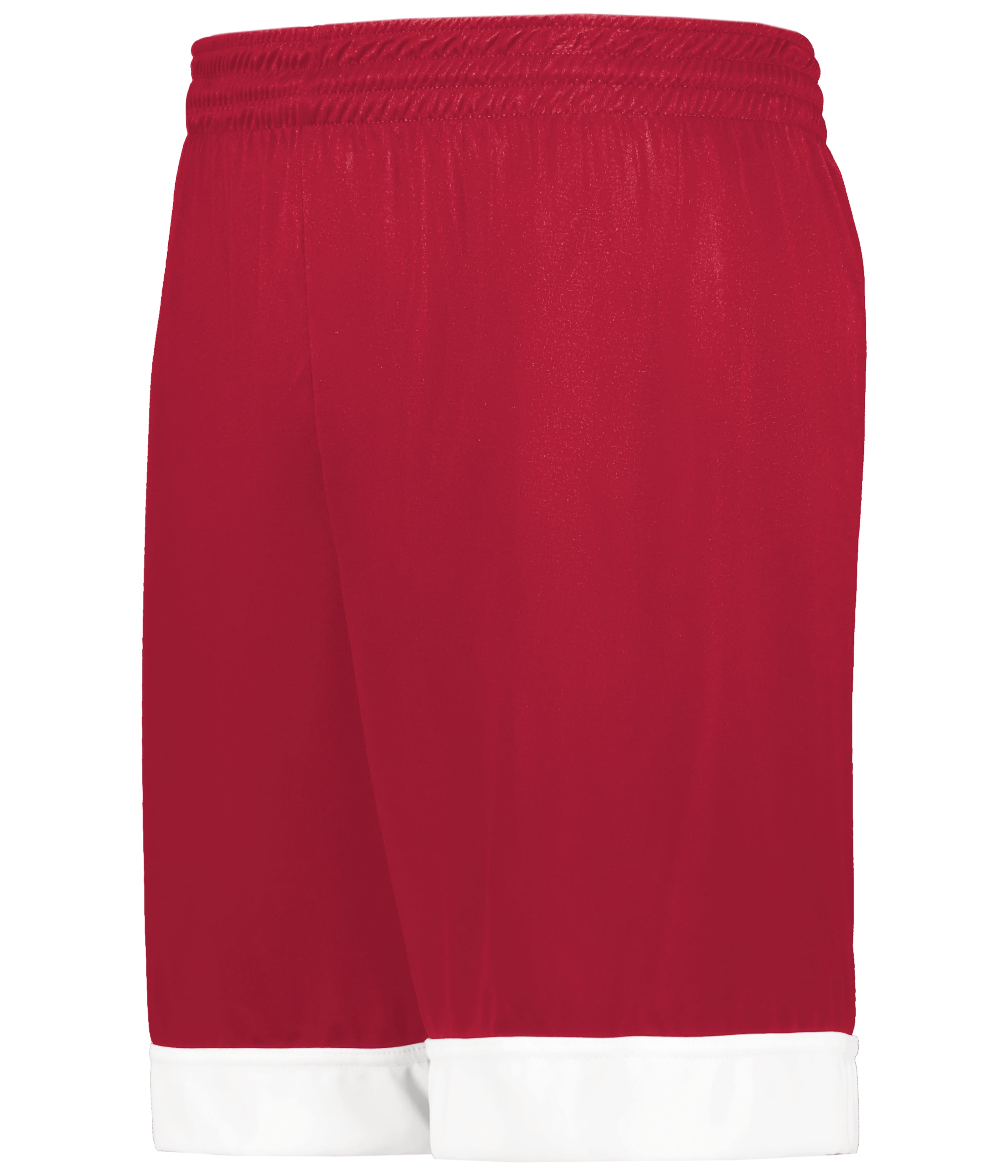 Youth Swish Reversible Basketball Shorts 10