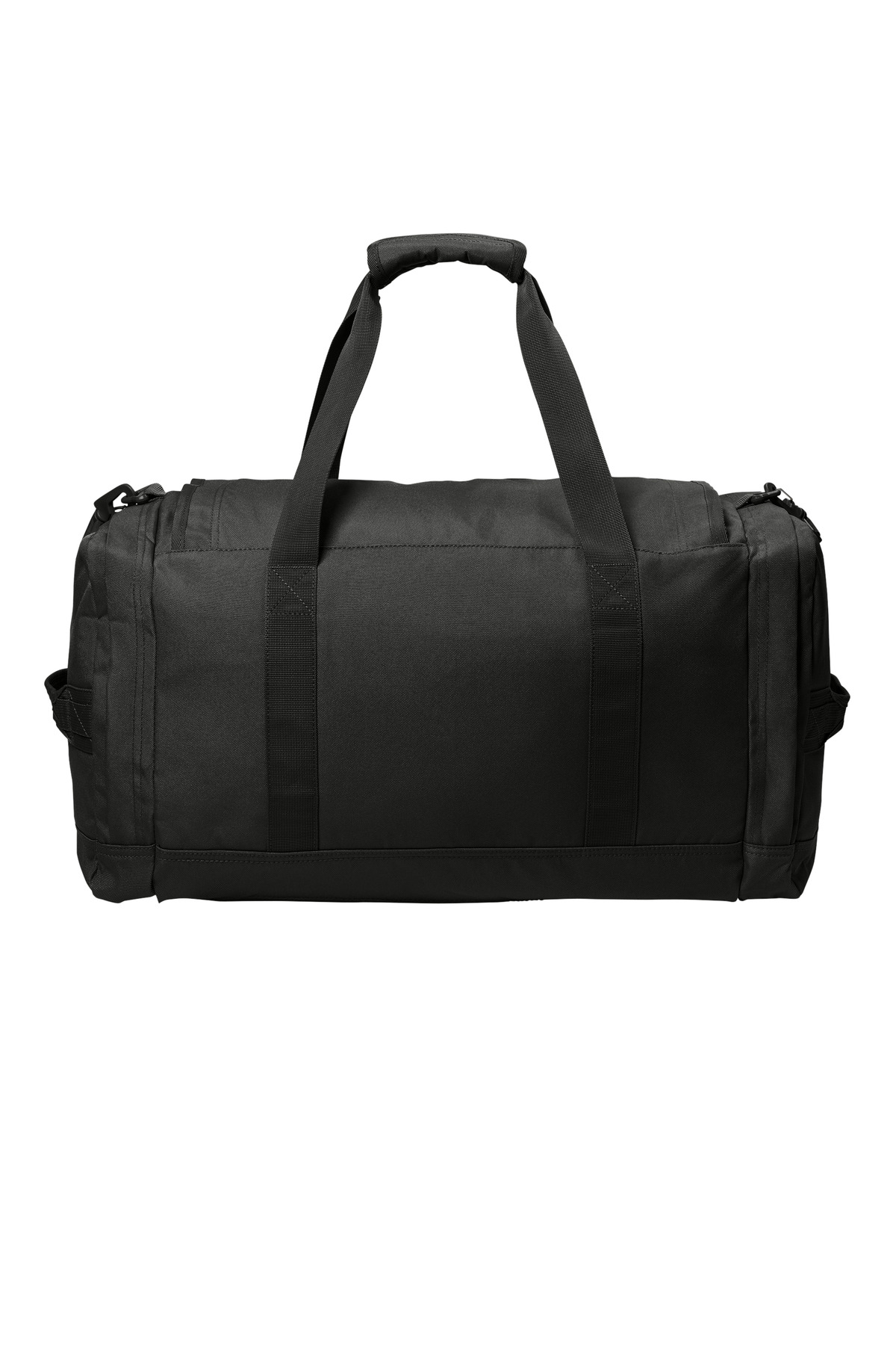 CornerStone Tactical Duffel CSB815 8