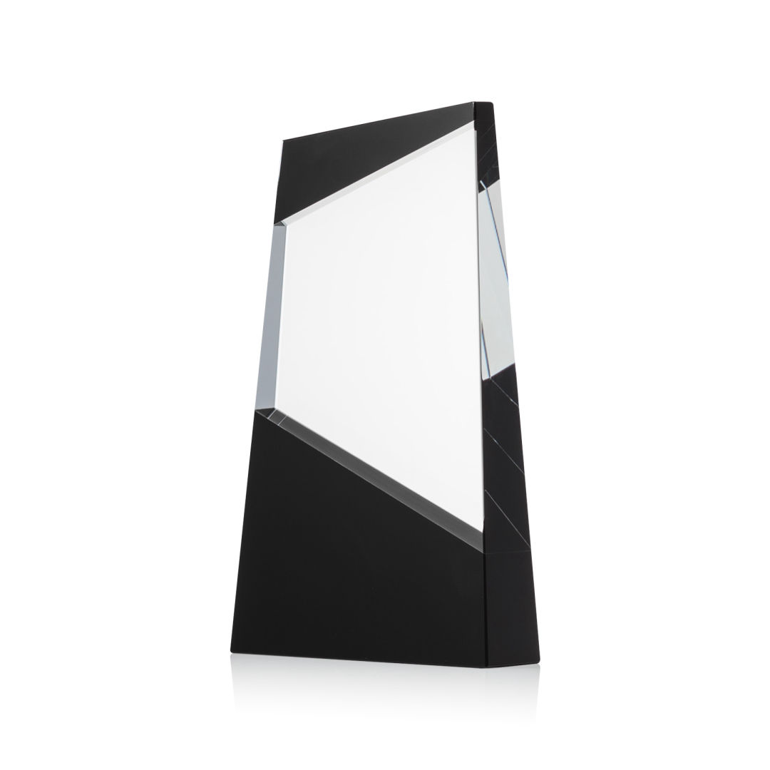 Amstel Award - Black 10