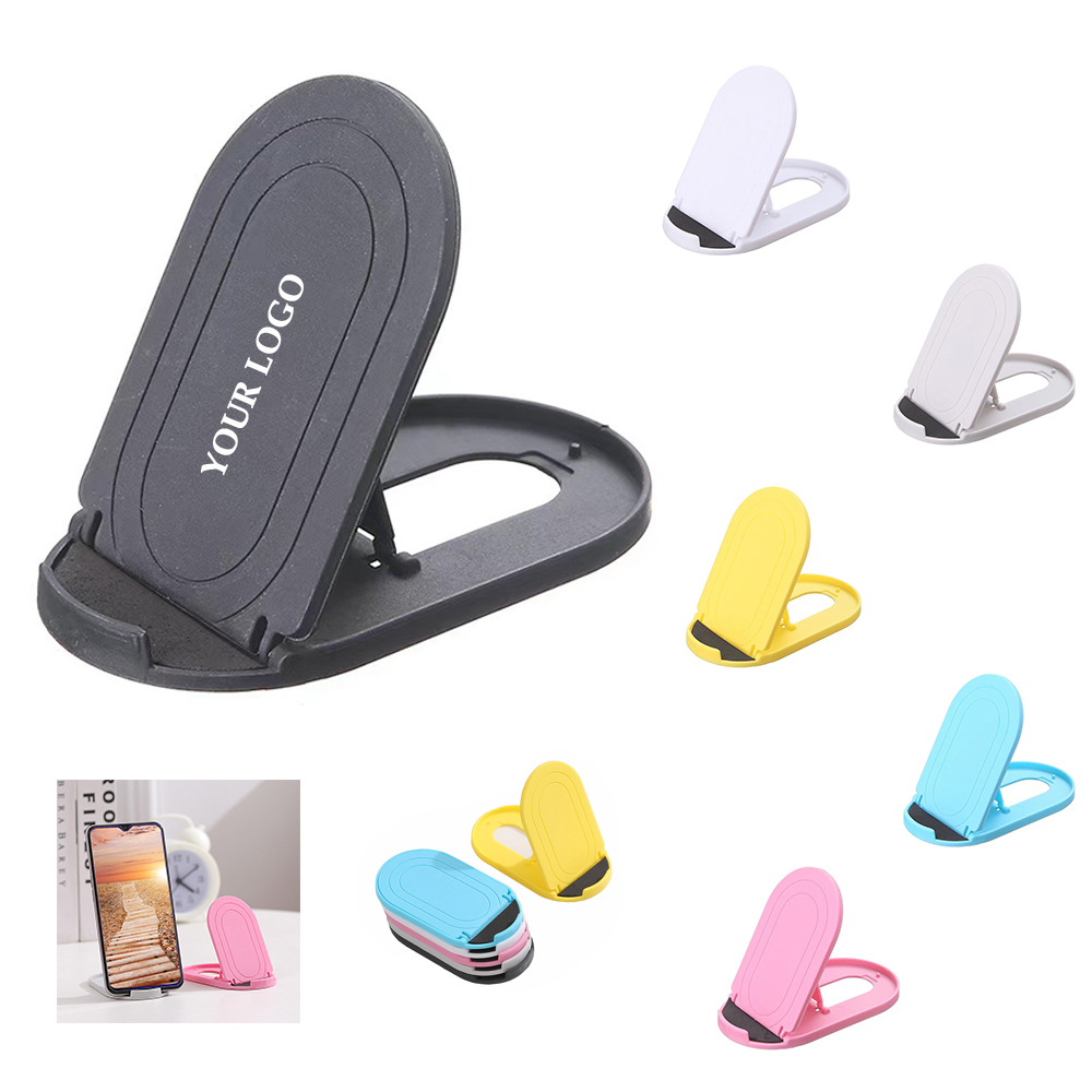 Cell Phone Stand Holder 1