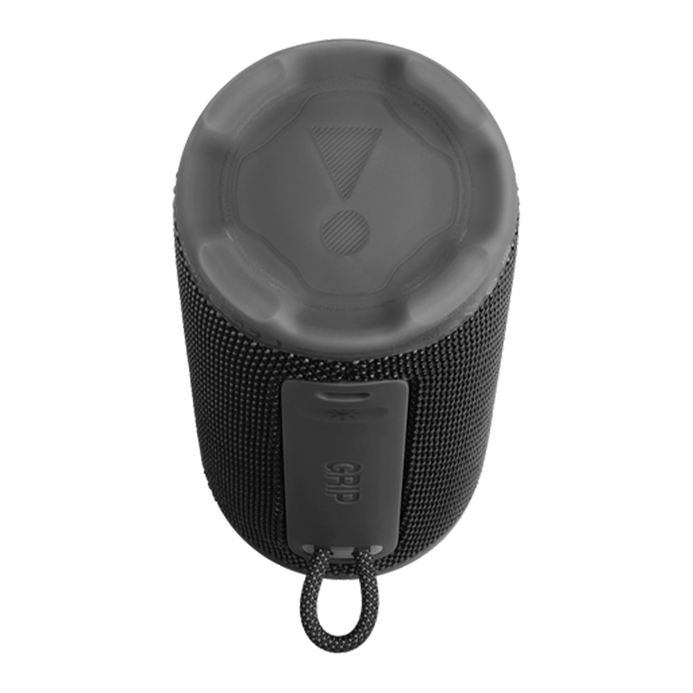 Custom Imprinted JBL Grip - Compact Bluetooth Speaker 25